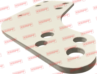 Preview: 107979 Kempf UFE Oberteil, 240x350
